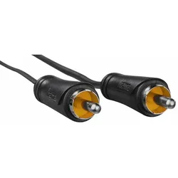 HAMA 205098 AUDIO-KAB.DIG.CIN.1,5M