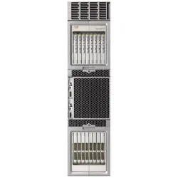 ASR-9922-AC neu