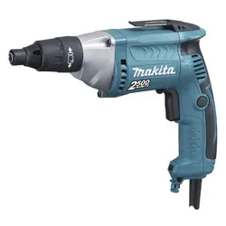 Makita FS2500 Schnellbauschrauber