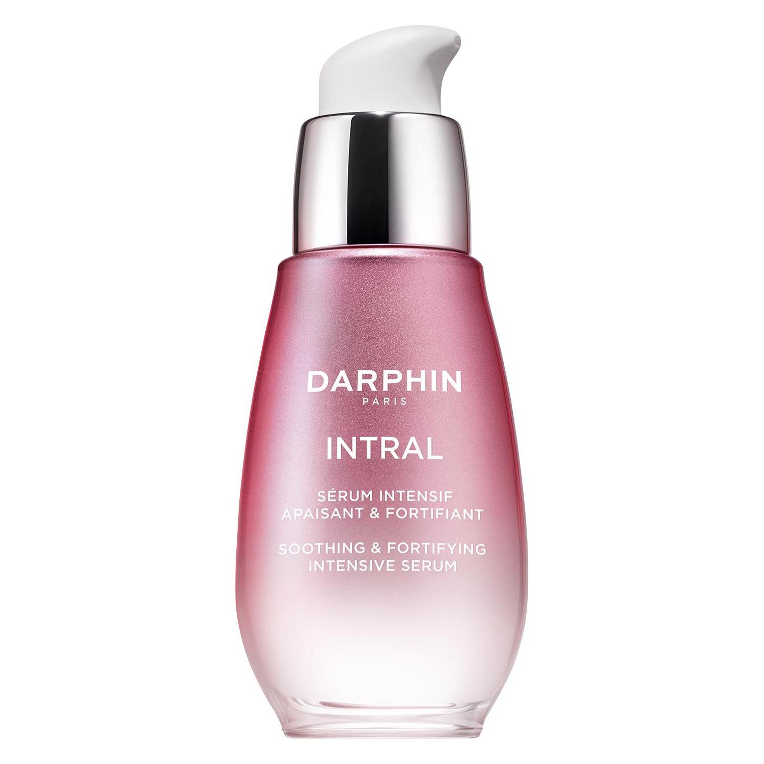Darphin Intral Intensive Soothing & Fortifying Serum (30 ml) (882381109493)