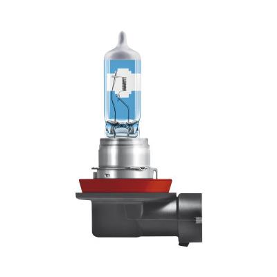 OSRAM Glühlampe, Tagfahrleuchte NIGHT BREAKER® LASER H11 Duobox 64211nl2hb