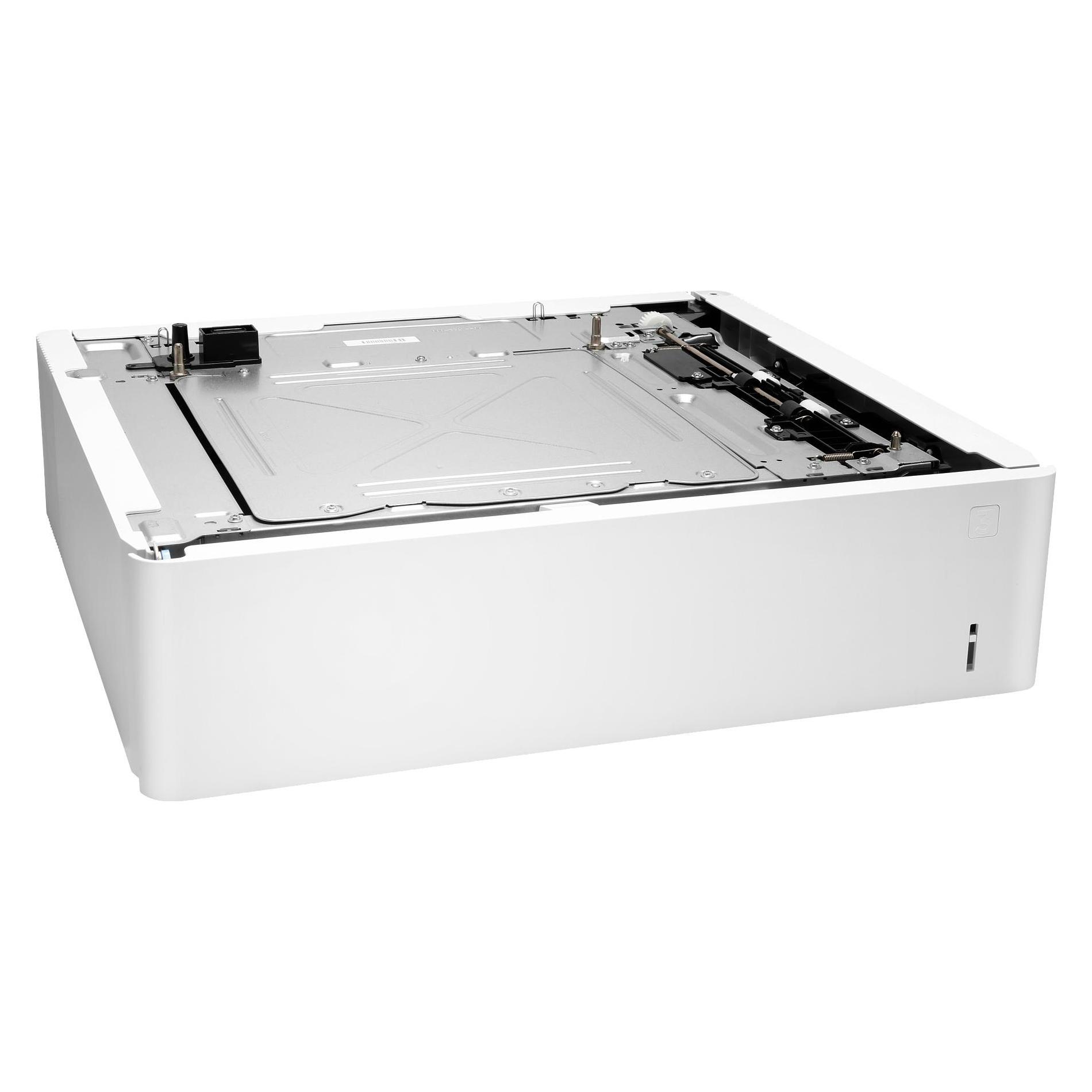 HP Papierfach 550 Blatt B5L34A (B5L34A)