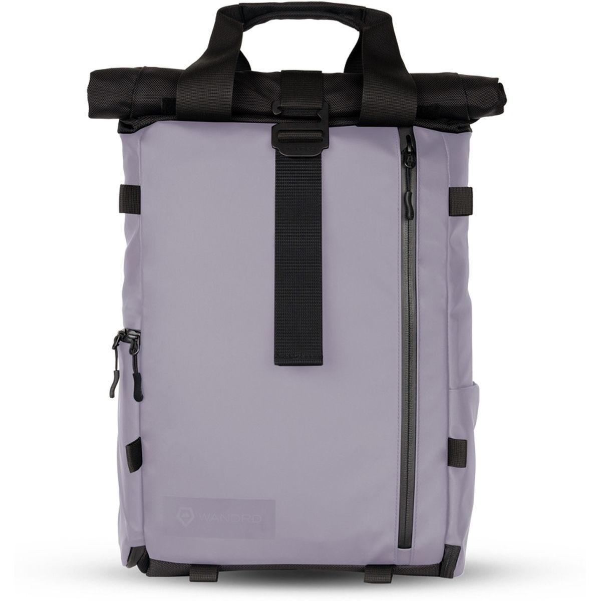 WANDRA WANDRD The PRVKE Lite 11-LITER Uyuni Purple (+ Gratis WANDRD Socks)