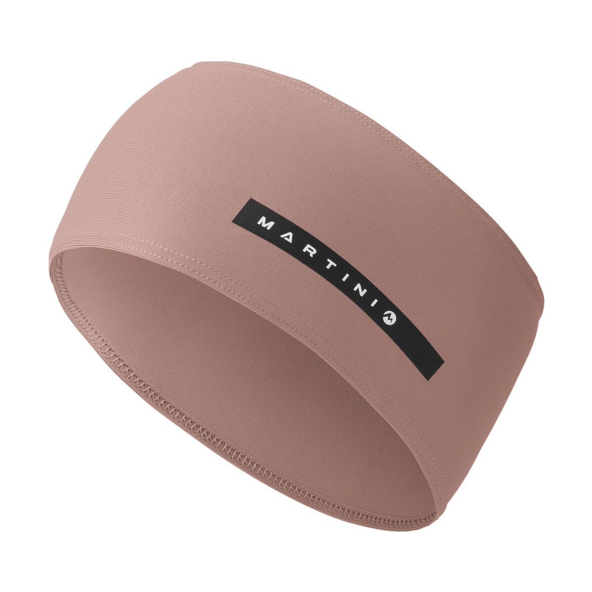 Martini Hillclimb Headband M terrafina (584) ONESIZE AOSTY0704B-584-ONESIZE