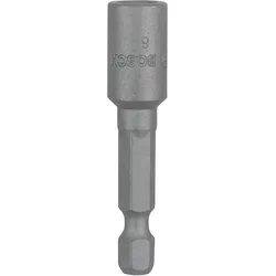 Bosch Steckschlüssel mit Magnet - 2608550069