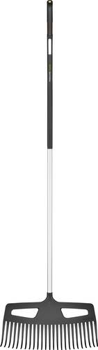 Fiskars 1027037 Laubbesen
