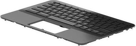 HP M44258-B31 Toetsenbord Nederlands