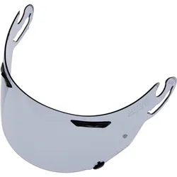 Arai I-Type Pinlock Visier