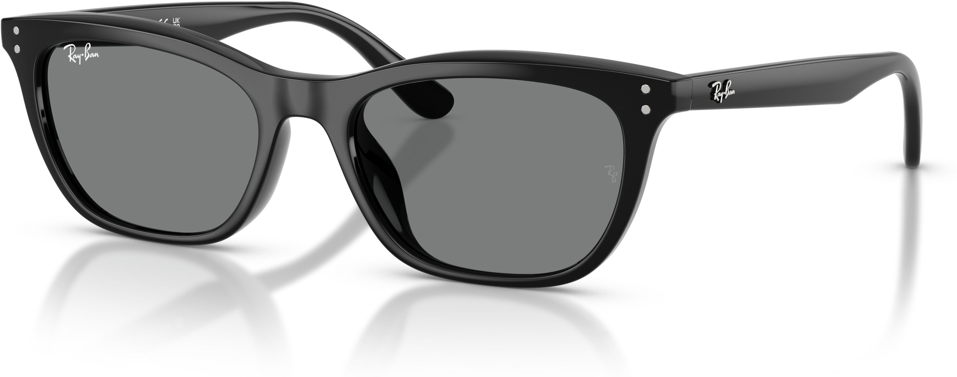 Occhiali da Sole Ray-Ban RB 4474D (901/87)