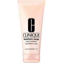 Clinique Moisture Surge™ Body Hydrator