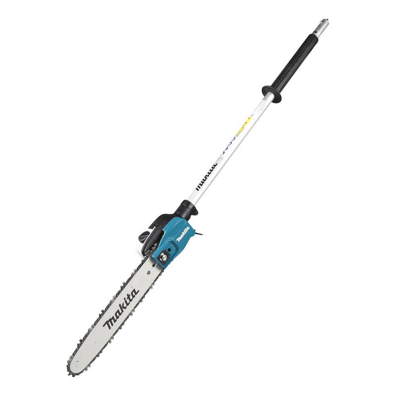 makita EY403MP Kettensägenaufsatz für Multifunktionsantrieb 191T38-7