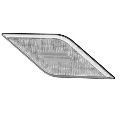 HELLA Heckleuchte 2SD 013 342-121 12220272,3105190,26302180 26943350,ETZXXX911591,ShapelineStyle