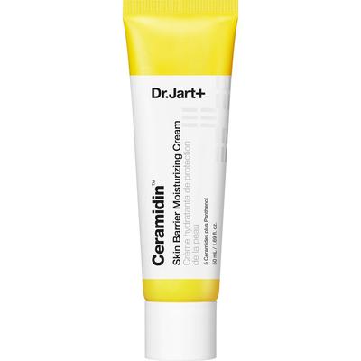 Dr.Jart+ Ceramidin Skin Barrier Moisturizing Cream 50 ml Creme