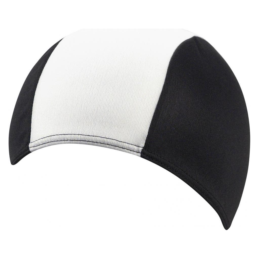 Beco KinderTextilhaube (0/007711/10)