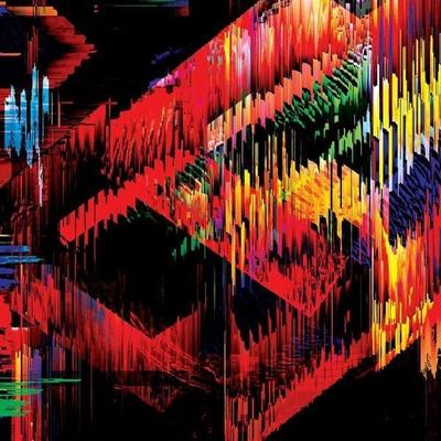 Interplay - Ride, CD