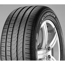 Pirelli Scorpion Verde 275/40 R21 107Y XL Sommerreifen