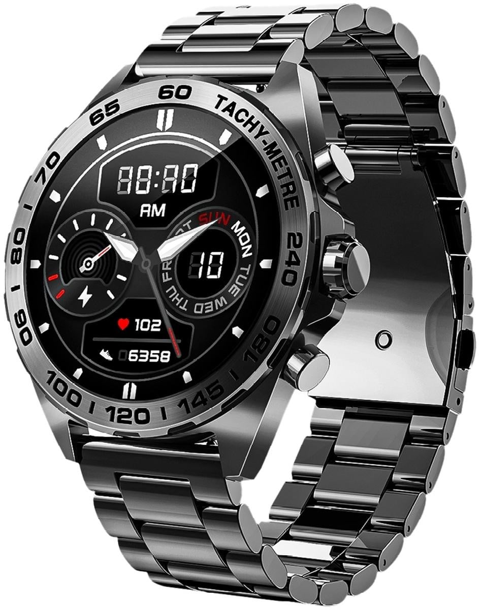 Beafon Watch 501