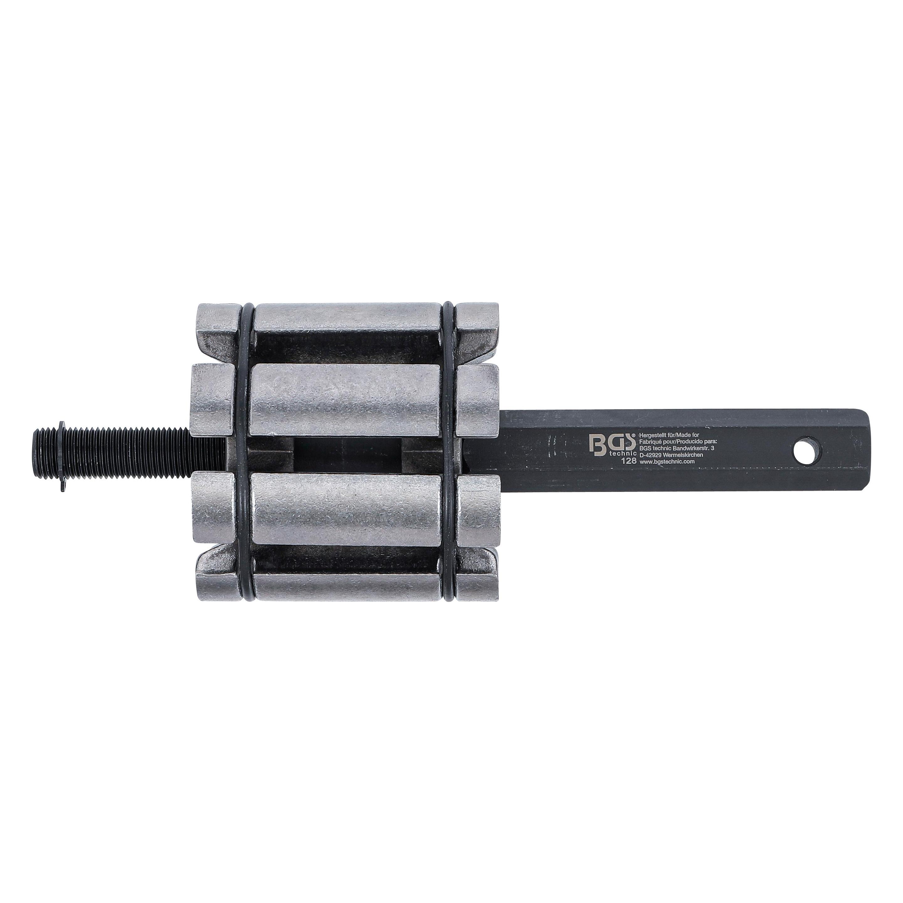 BGS Aufweiter für Auspuffrohre (22366568)