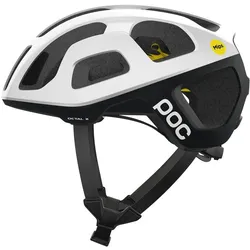 Poc, Velohelm, (56 - 62 cm)