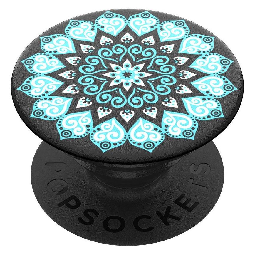 PopSockets Peace Mandala Sky (801146)