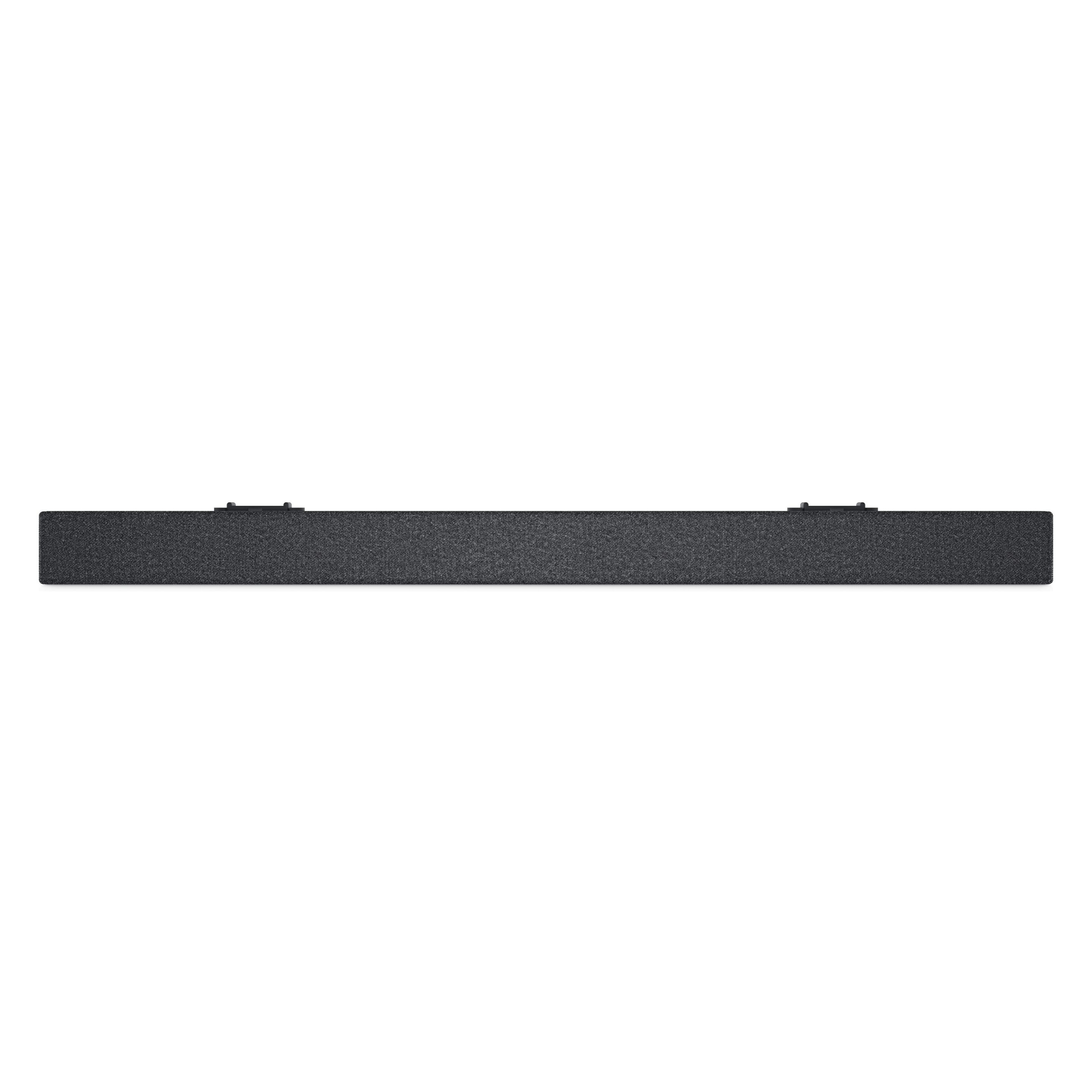 Dell TFT ZUB SB521A Soundbar für Displays (Stereo) (DELL-SB521A)