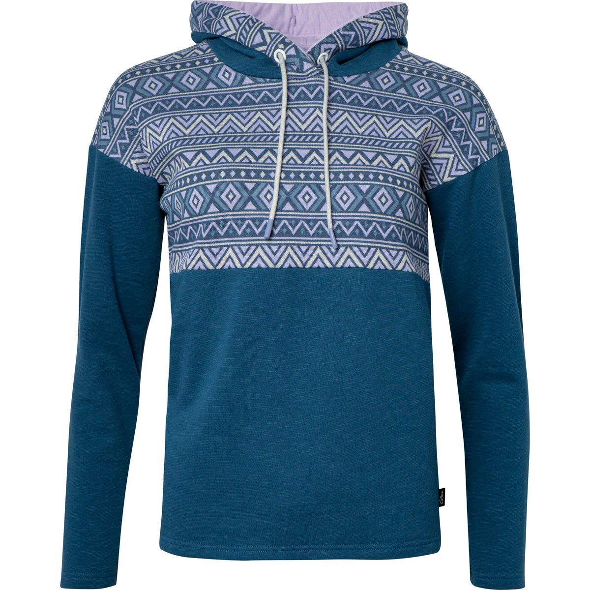 Chillaz Ontario dark blue (0608) 44 104211-1-0608-44
