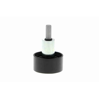 VAICO Spannrolle, Zahnriemen Original Qualität V10-3873 für VAG VW