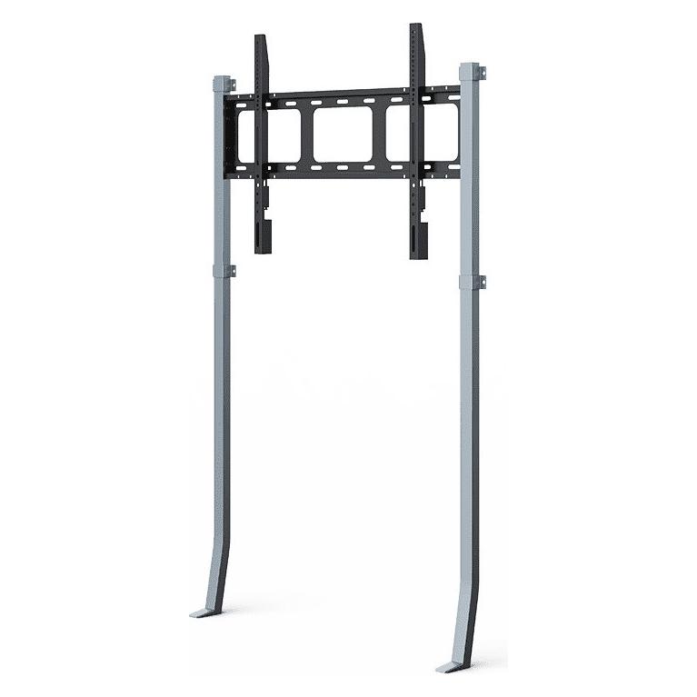 Yealink MB-WallStand-860W (3311076)