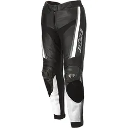 Büse Mille Damen Motorrad Lederhose 36