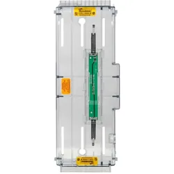 Eaton Sicherungsblockabdeckung CVRI-J-60400-M