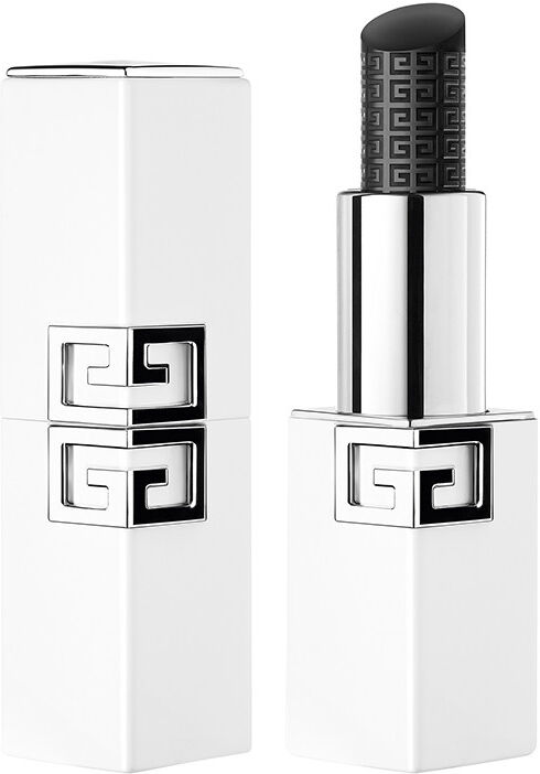 Givenchy Le Rouge Hydra Balm Baume à Lèvres