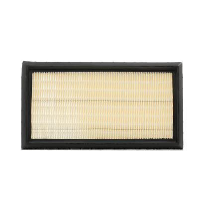 RIDEX Luftfilter RENAULT,DACIA,SUZUKI 8A0259 1378084CT0,1378084CT0000,7701047417 Motorluftfilter,Filter für Luft 8200459849,6001545525