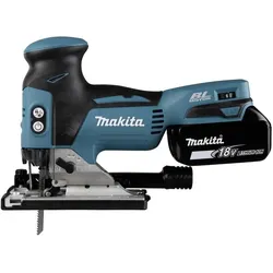 Makita, Stichsäge, DJV 181