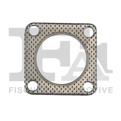 FA1 Dichtung, Abgasrohr 220912 für RENAULT
