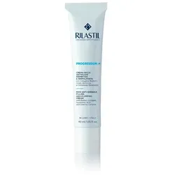 Rilastil Progression (+) Rich Filler und Anti-Falten-Creme 40ml