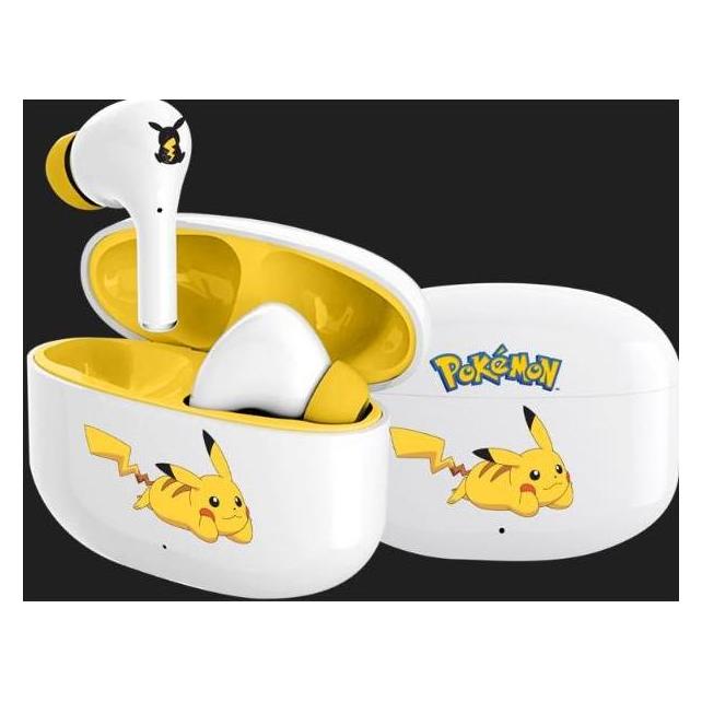GED Oceania Trading Pikachu Weisser Kern Tws (Kabellos) (70532_5055371626842)