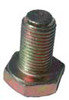 MAGIQ Parts Bevestigingsbout voor schijven M8x1.25