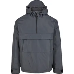Brandit Arctic Windbreaker Jacke XXL