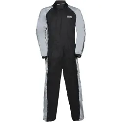 IXS Orca Reflex 1-Teiler Regenkombi XS