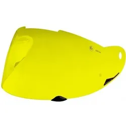 Nexx XR1.R Visier 
