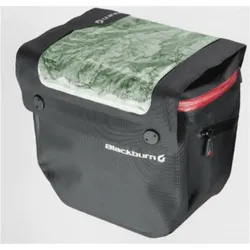 Blackburn, Velotasche, (Satteltasche)