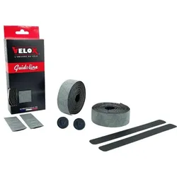 Velox, Lenkerband