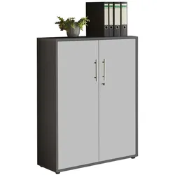 AKTENSCHRANK OFFICE EDITION