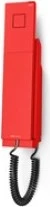 snom E303 Emergency Phone