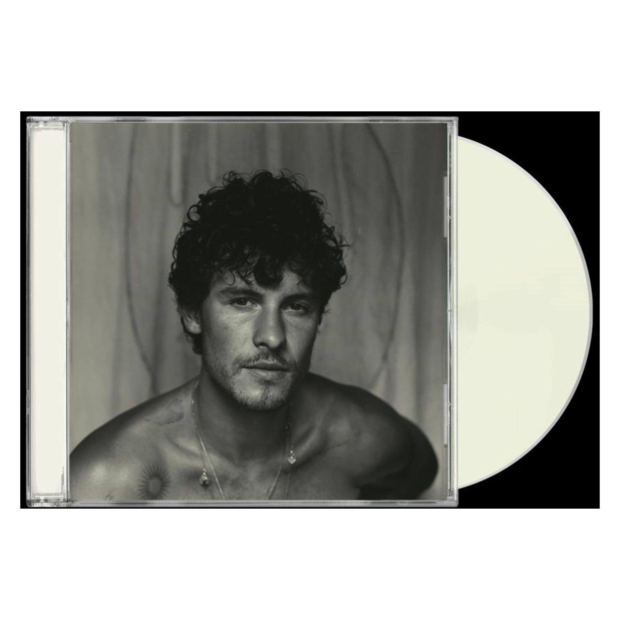 Universal Shawn (52934207)