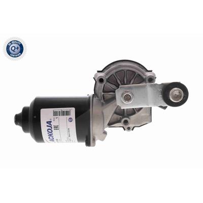 Ackoja Wischermotor [Hersteller-Nr. A52-07-0100] für Hyundai