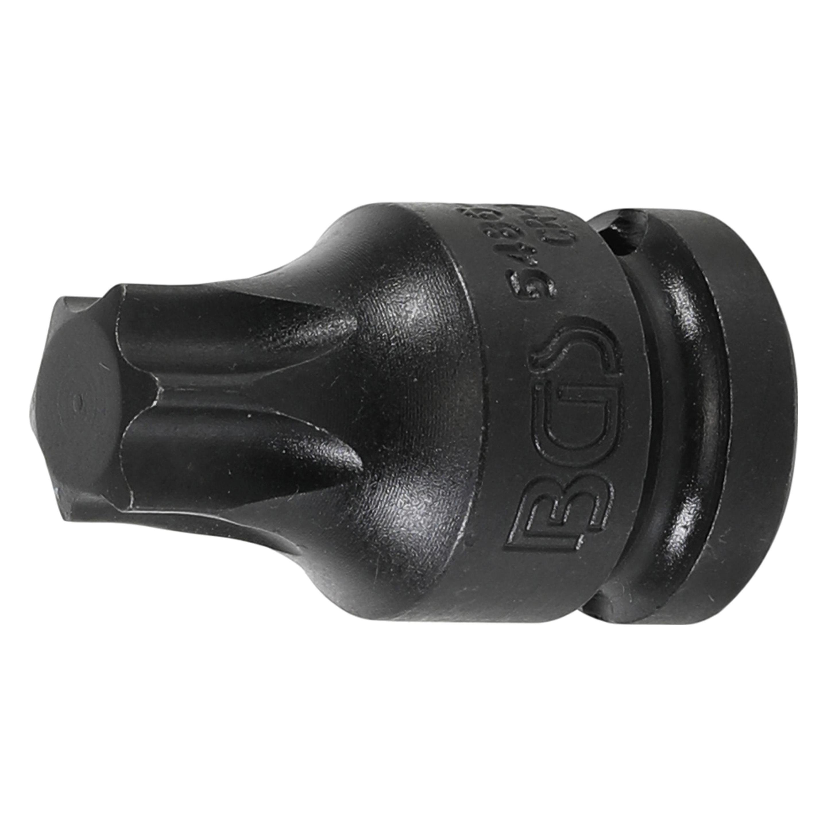 BGS Kraft-Bit-Einsatz (5486-T70)