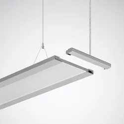 Trilux Endeinspeisung Luceos HZKS #7018500