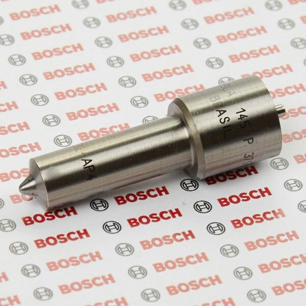 BOSCH 0 433 175 062 Corps d'injecteur