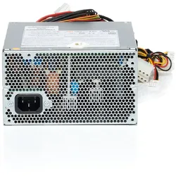 PWS-668-PQ neu